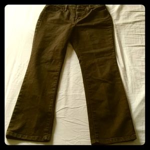 Ralph Lauren Jeans RH 41381